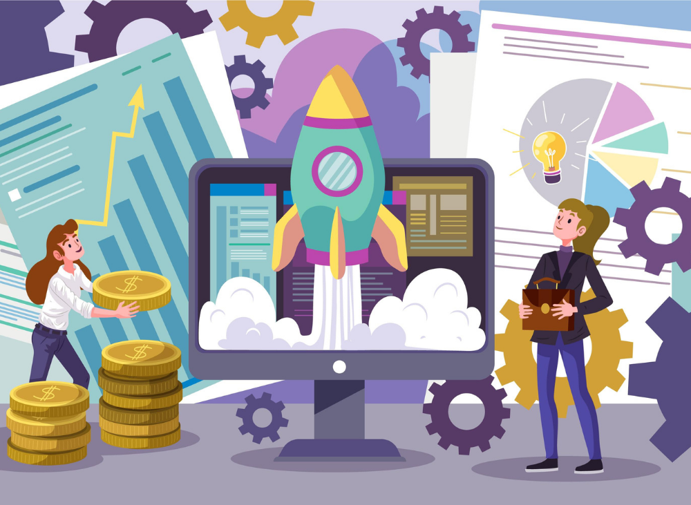 Sitios web responsivos